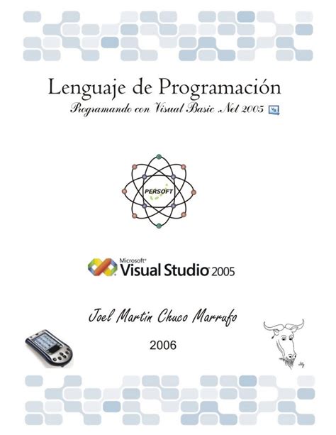 Image result for Leer Un Directorio Con Visual Basic Net