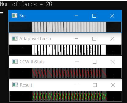 Image result for Image Stacking OpenCV