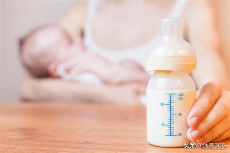 香港测出9款婴儿奶粉有致癌物质 这9款婴儿奶粉致癌是什么牌子？_滚动_中国小康网