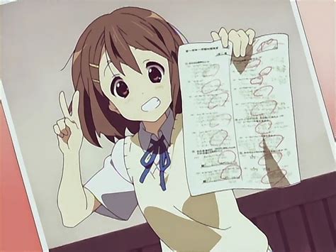 Image result for Anime Language Learning