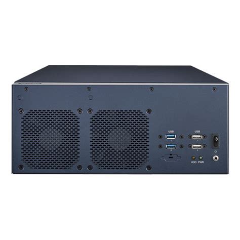 Affordable Price EPC-B3522 EPC-B Series Embedded PC, Intel CPU, Windows ...