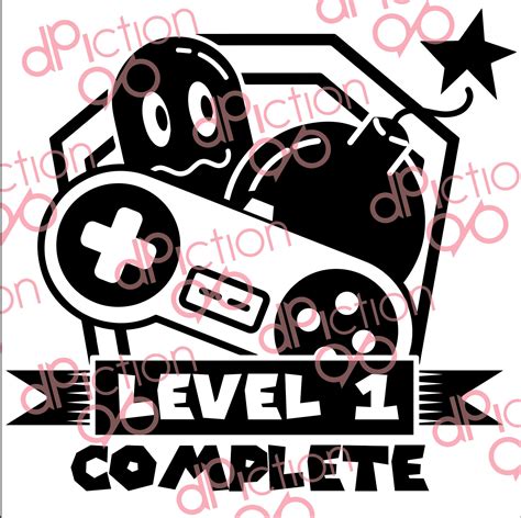 Image result for First Level Complete Set