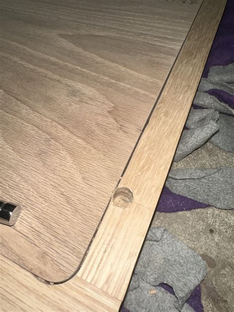 Image result for Recapping A Hole