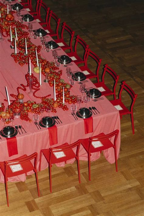 Image result for Event Design Ideas