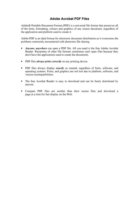 Pdf-sample ufy hrd buih iu rir jodfik lterfus erfh gru ivn - BBA - SPPU ...