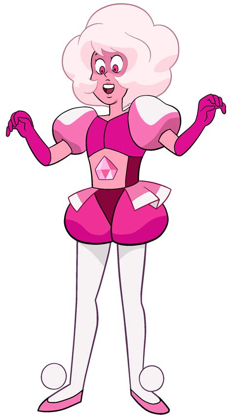 Diamant Rose | Wikia Steven Universe | Fandom