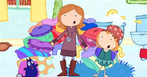 Image result for Peg Cat Math Games