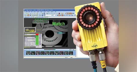 Image result for Vision Sensor