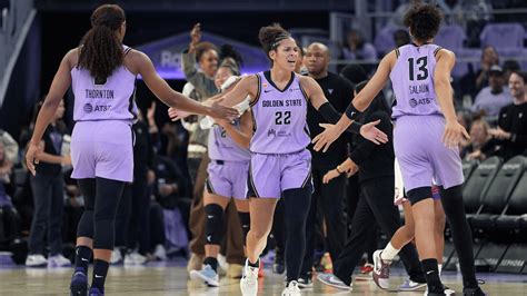 Aces vs Valkyries Prediction, Picks & Odds for Today's WNBA Game