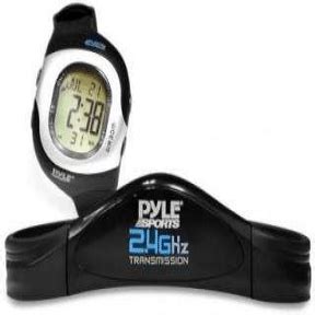 Pyle Fitness Bands : Latest & New Pyle Fitness Bands List - Cashify.in