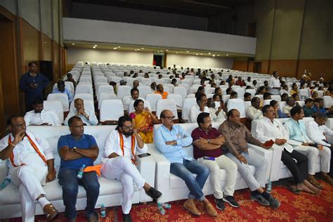 "Discover rare miniature cattle breeds like Micro Mini Cows, Punganur ...