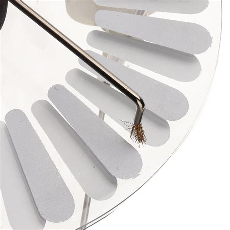 Static Electricity Machine 的图像结果