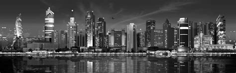 About Us | Koray GYO