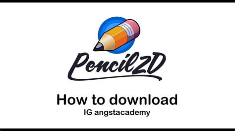 Pencil2d Tutorial Deutsch 的图像结果