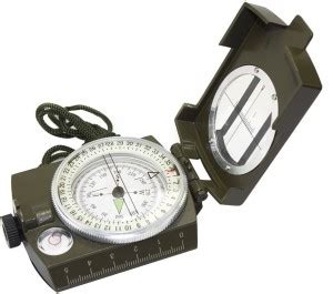 Camping Compass Products Online at Best Prices in India | Flipkart.com