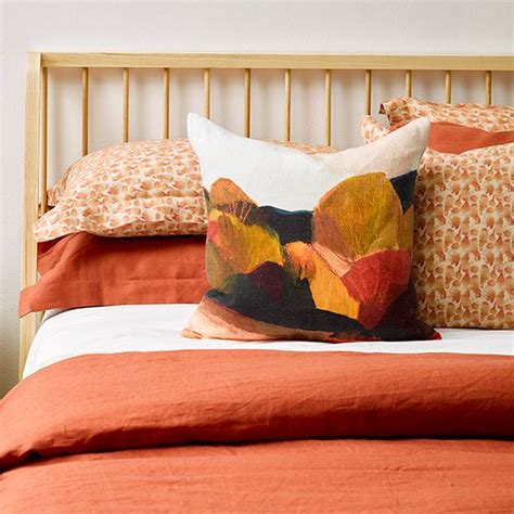 Image result for Thread Design