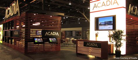 Image result for Vision Prevention and Control