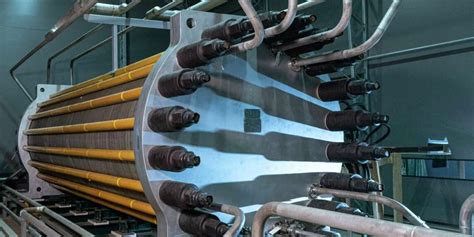 Image result for Hydrogen Generator How Works