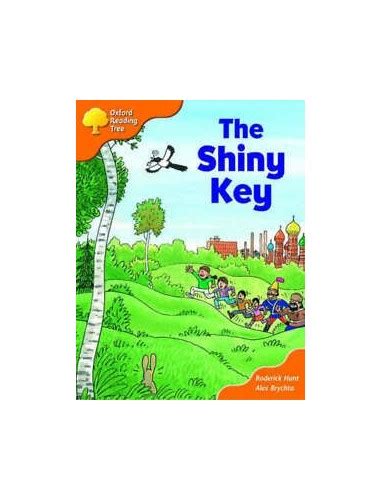 Image result for Roderick Hunt