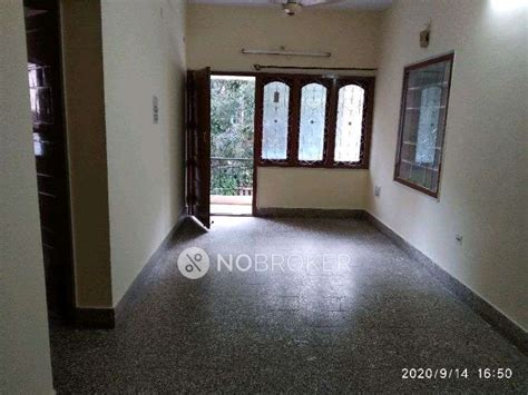 Independent House Jayanagar Rent - WITHOUT BROKERAGE Semi-furnished 2 ...