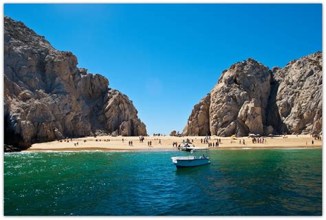 Fotos De Los Cabos San Lucas