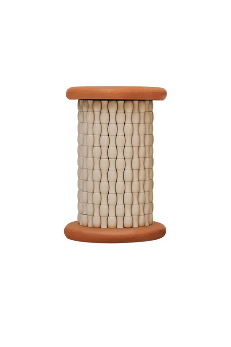 CHANNAPATNA STOOL N3 – Ashiesh