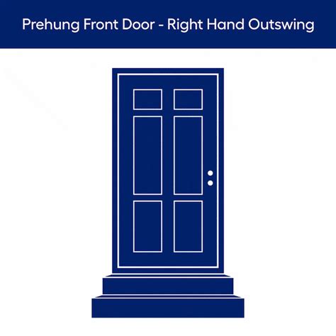 Therma-Tru Zaha Entry Door 36-in x 80-in x 4-9/16-in Fiberglass Right ...