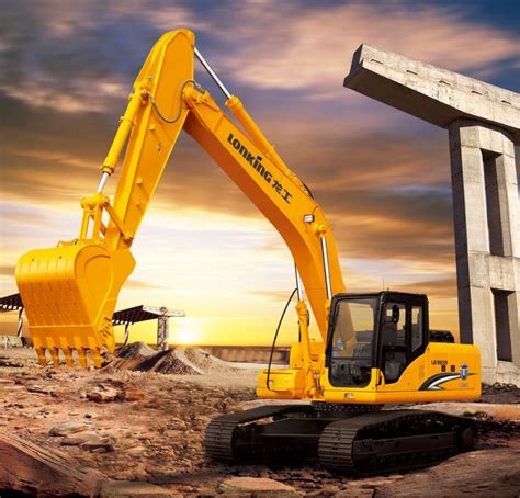 Digging Machines 的图像结果