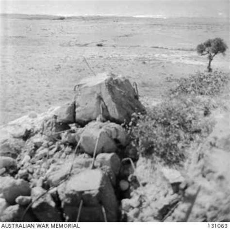 The Battle of Retimo – Australian Military History – Podcast – Podtail