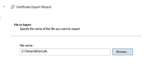 SQL Always Encrypted Retrieve Encrypted Column 的图像结果
