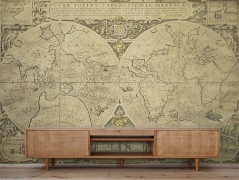 复古地图 的图像结果