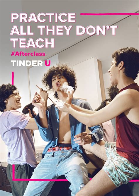 Image result for Interplay Productions