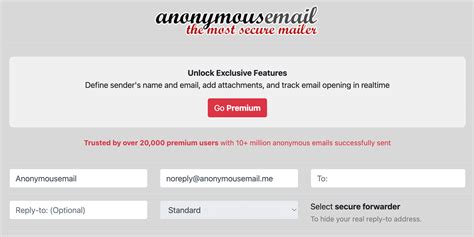 Random Email Pranks 的图像结果