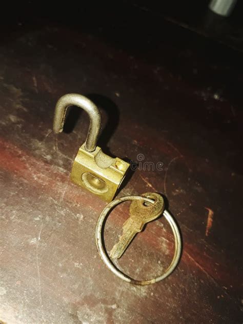 Image result for Rusty Padlock