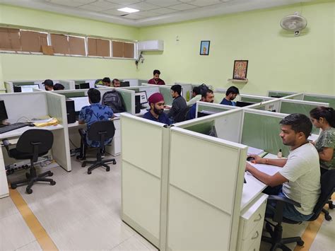 Welcome to Natural Sciences