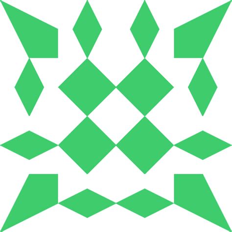 Lititz Rotary Club 2025 Craft Show, Lititz, Pennsylvania, 9 August 2025 ...