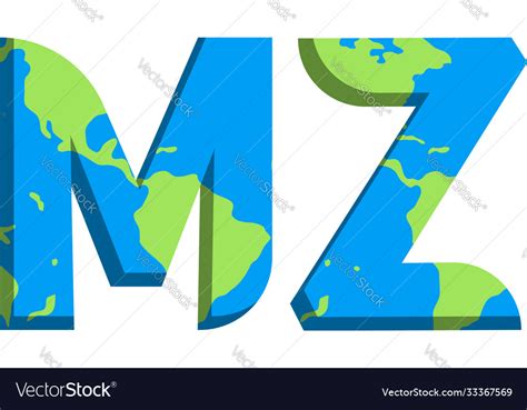 Image result for Mzcode