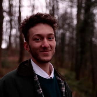 Audio-Technica ATR-6550 Video Camera Condenser Shotgun Microphone ...