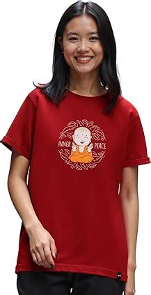 Amazon.in: Bewakoof: Women's Wear