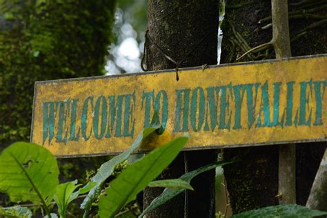 HONEY VALLEY HOMESTAY (Kodagu (Coorg)/Virajpet) - Guesthouse Reviews ...
