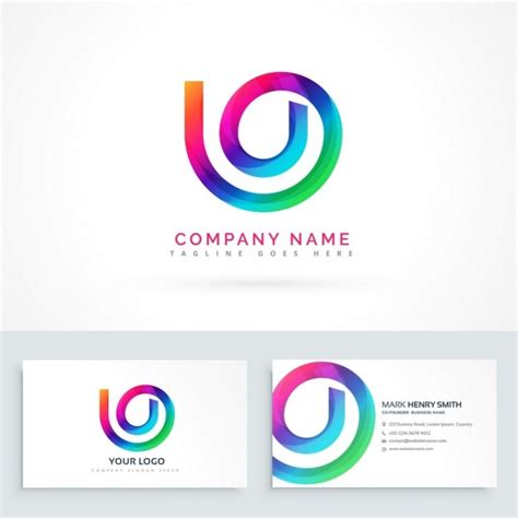 Oeu Logo Afbeeldingen - Gratis downloaden op Freepik