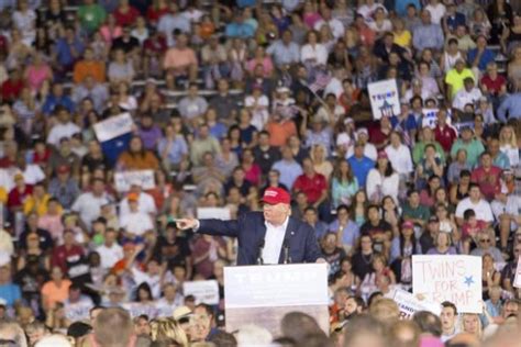 Image result for Trump Cult Reprogramming