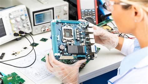 Electro Engineer 的图像结果