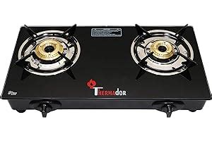 Amazon.in Bestsellers: The most popular items in Gas Stoves