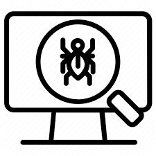 Buy Quick Heal Antivirus Pro 2 Users 1 Year Antivirus Software Online ...