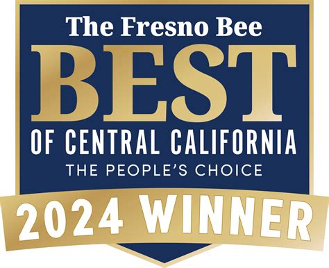 Fresno Air Quality and its effects on your health