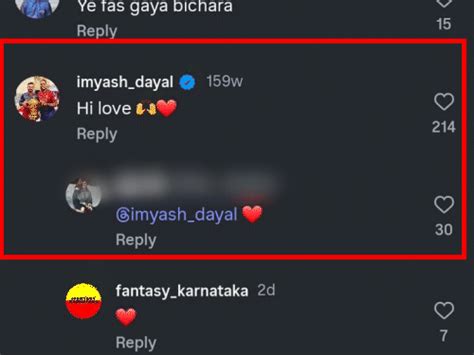 Yash Dayal’s old Instagram comments resurface after harassment ...