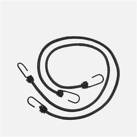 Buy Cycling Accessories Panniers, Racks, And Bags Online In India ...