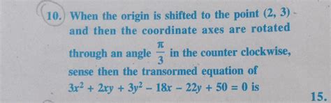 please help me in it ...! - Brainly.in