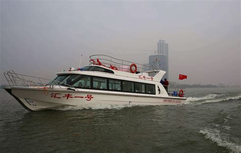 杭州西湖游船码头一览表2022_旅泊网